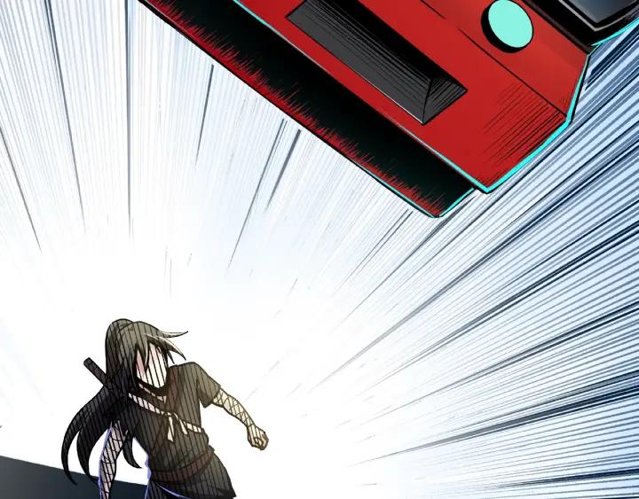 Greatest Boss System Ch.3 p28