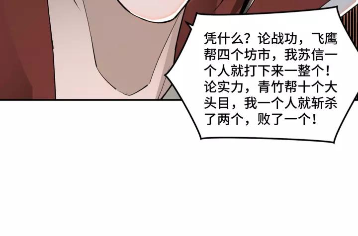 Greatest Boss System Ch.30 p102