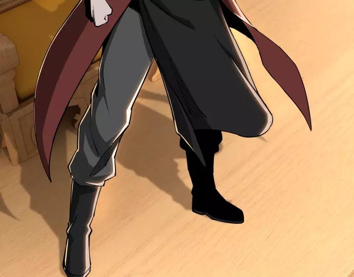 Greatest Boss System Ch.30 p104