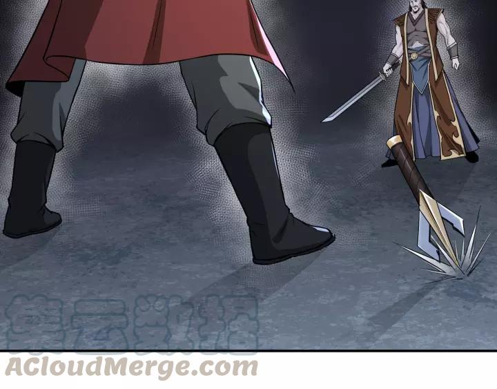 Greatest Boss System Ch.30 p11