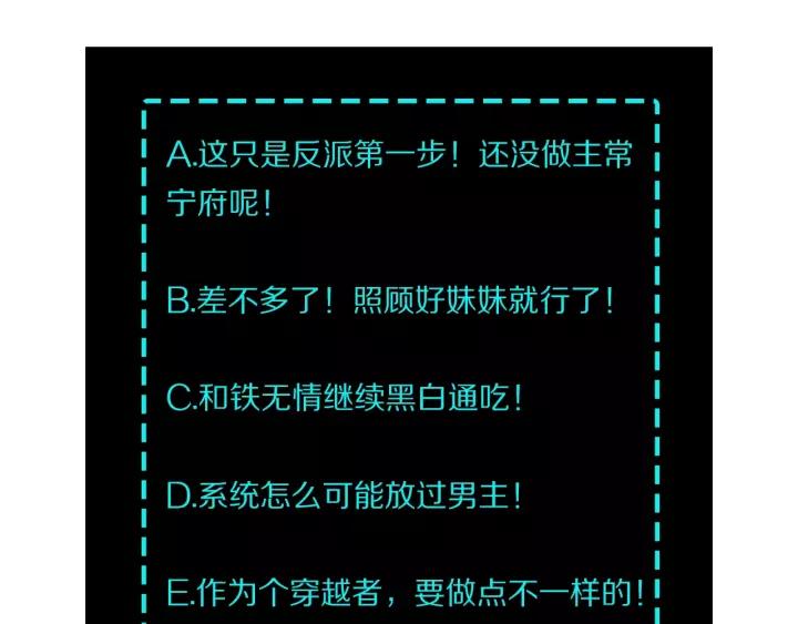 Greatest Boss System Ch.30 p113