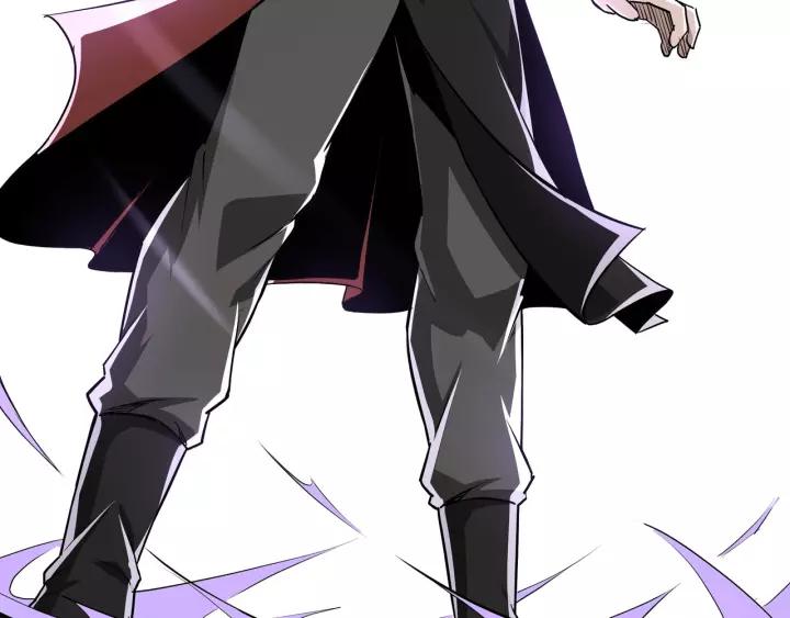Greatest Boss System Ch.30 p18