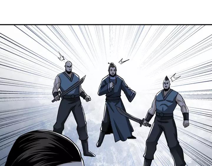 Greatest Boss System Ch.30 p25