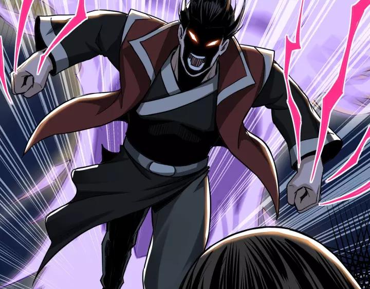 Greatest Boss System Ch.30 p29