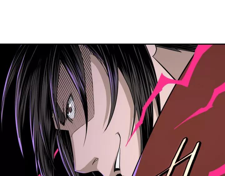Greatest Boss System Ch.30 p38