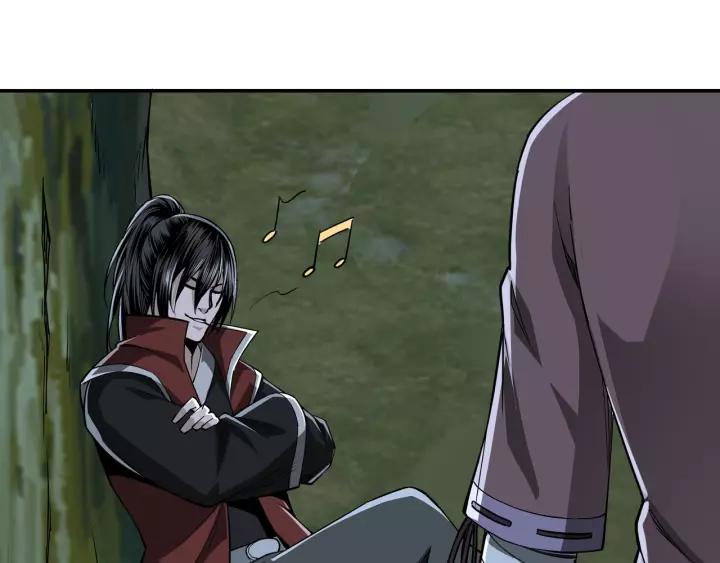 Greatest Boss System Ch.30 p62