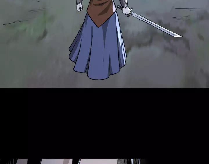 Greatest Boss System Ch.30 p8
