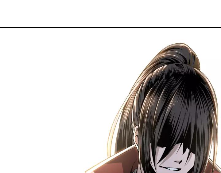 Greatest Boss System Ch.30 p87