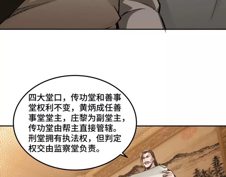 Greatest Boss System Ch.31 p27