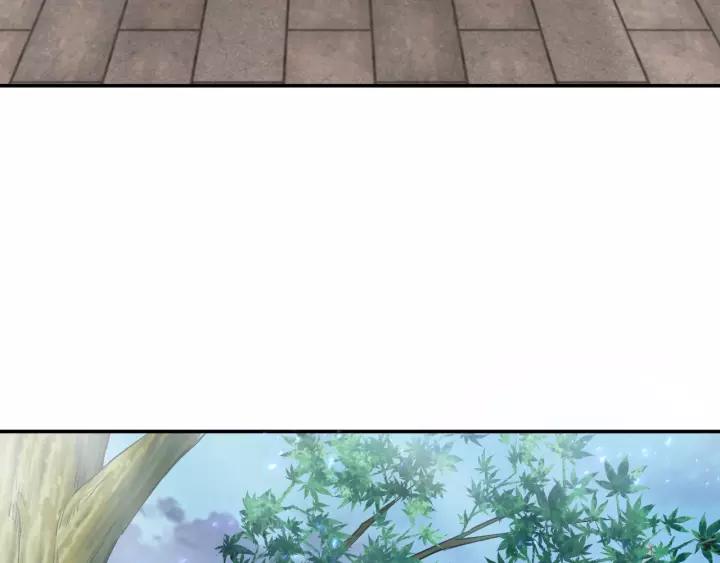 Greatest Boss System Ch.31 p49