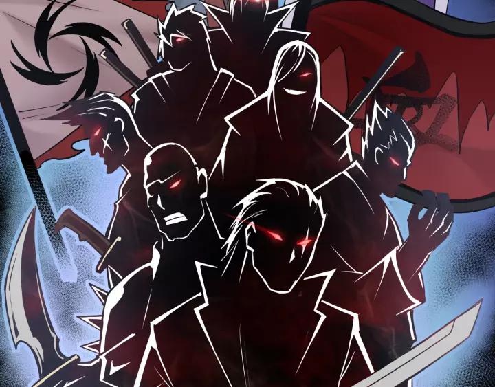 Greatest Boss System Ch.31 p57