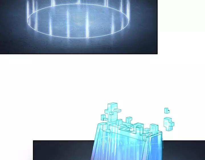 Greatest Boss System Ch.31 p63