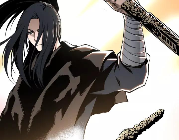 Greatest Boss System Ch.31 p75