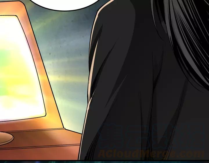 Greatest Boss System Ch.31 p91
