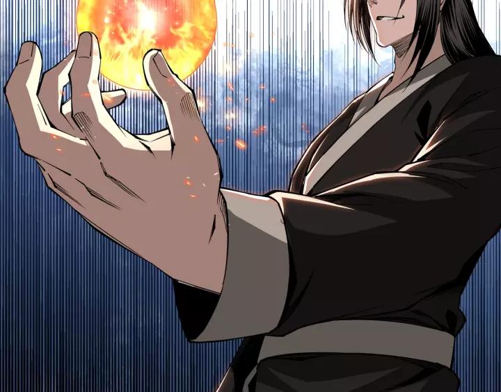 Greatest Boss System Ch.31 p95
