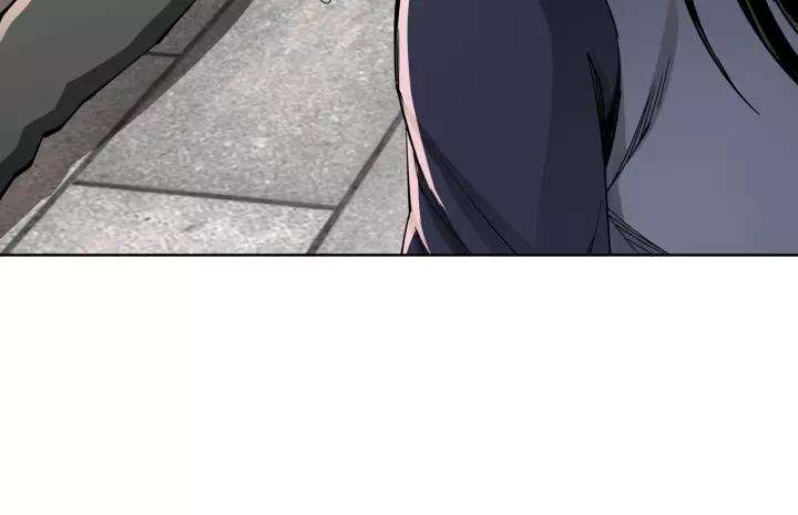 Greatest Boss System Ch.32 p105