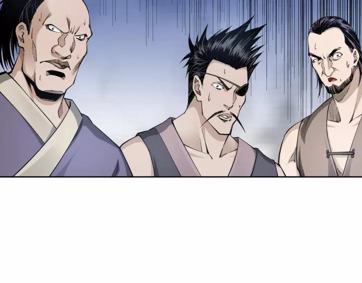 Greatest Boss System Ch.32 p120