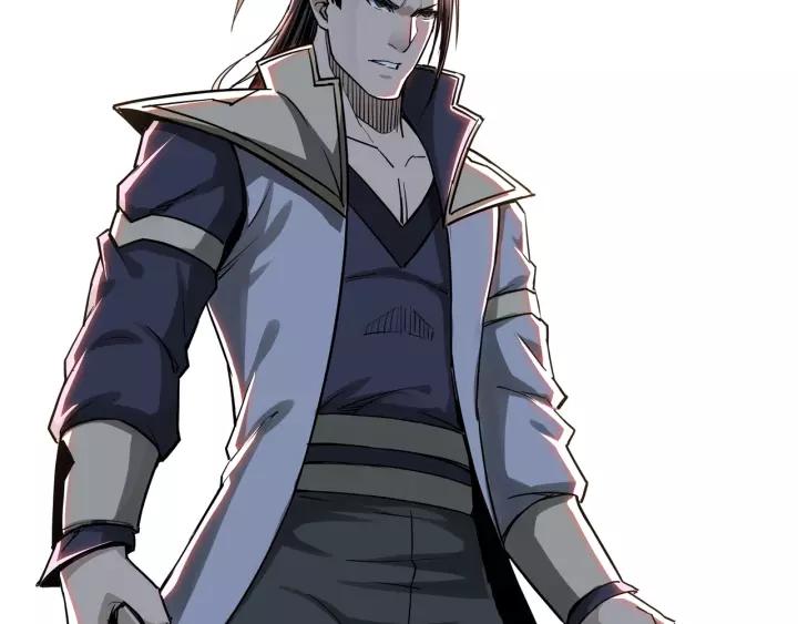 Greatest Boss System Ch.32 p66