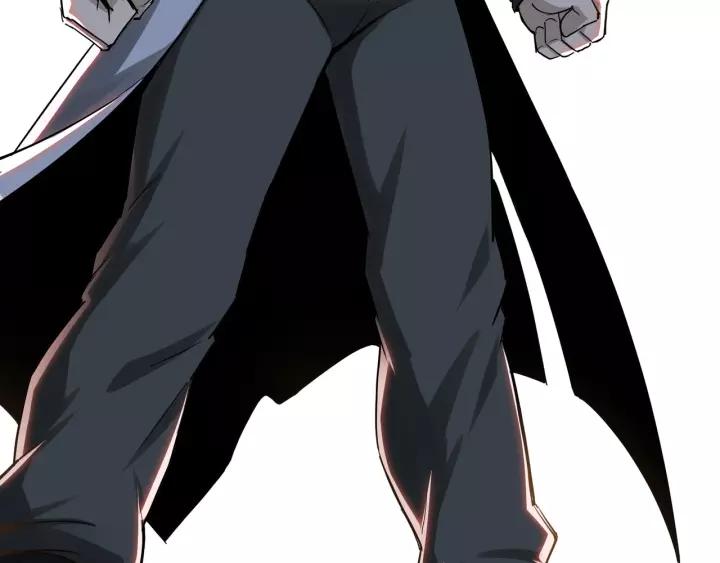 Greatest Boss System Ch.32 p67