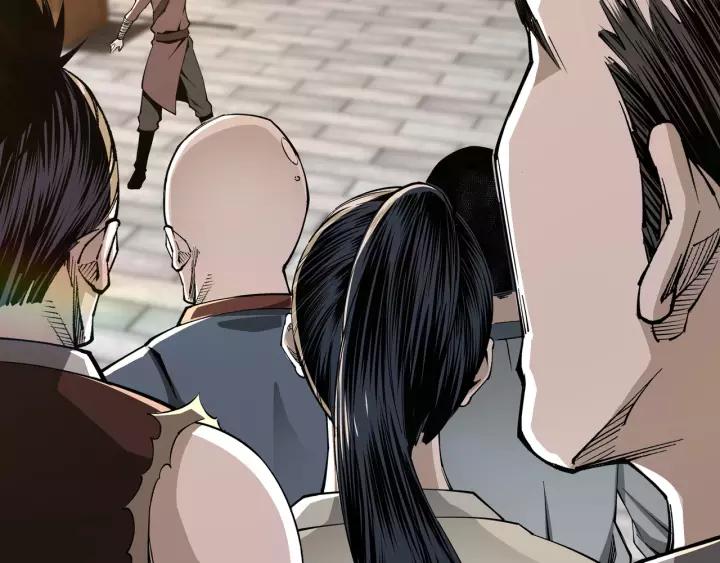 Greatest Boss System Ch.32 p84