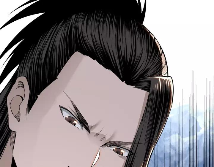 Greatest Boss System Ch.32 p93