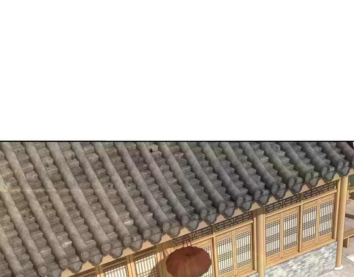 Greatest Boss System Ch.33 p102