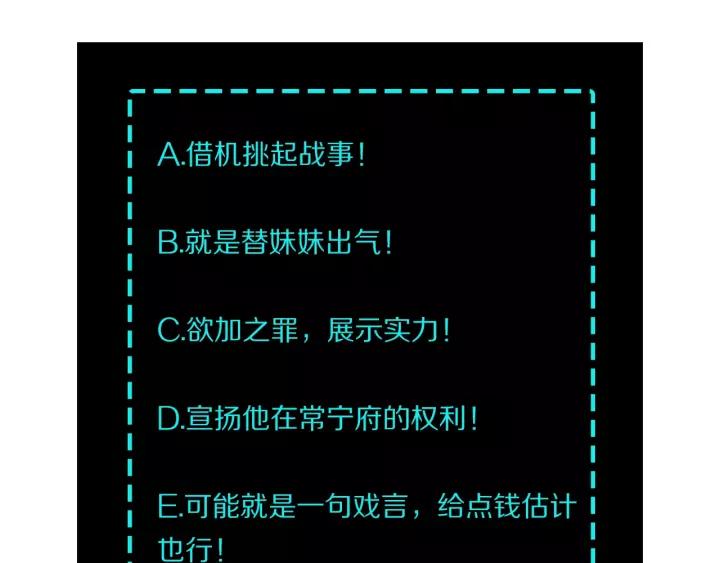 Greatest Boss System Ch.33 p129