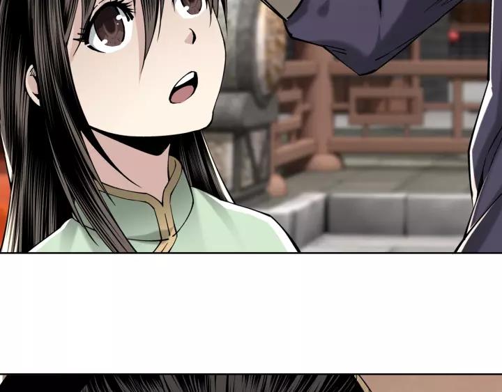 Greatest Boss System Ch.33 p38