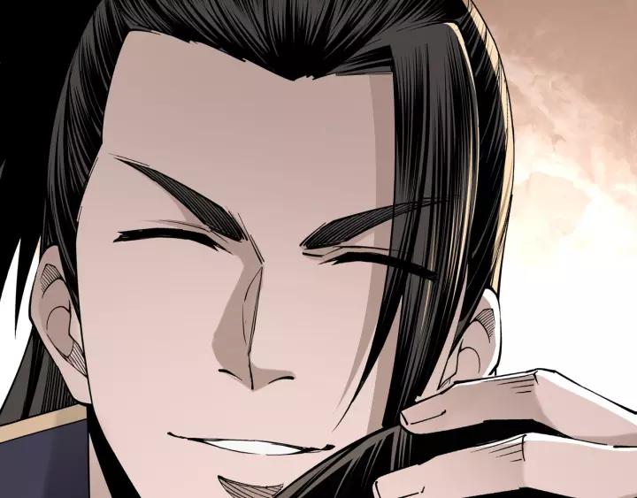 Greatest Boss System Ch.33 p39