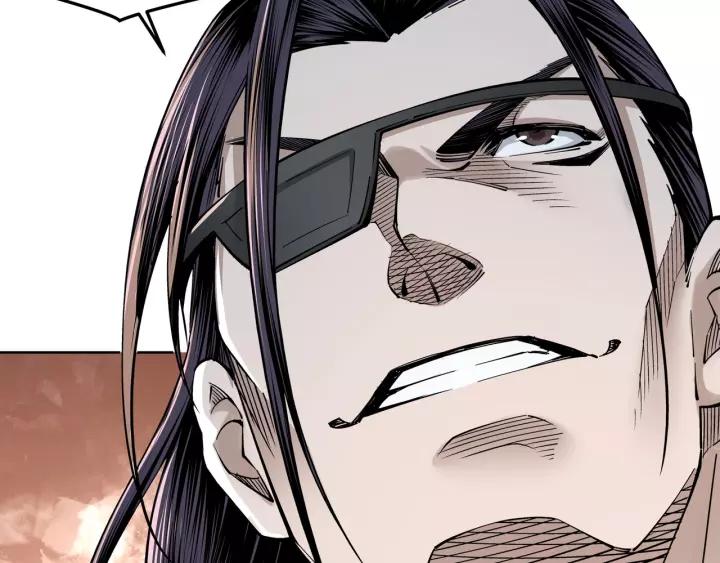 Greatest Boss System Ch.33 p92
