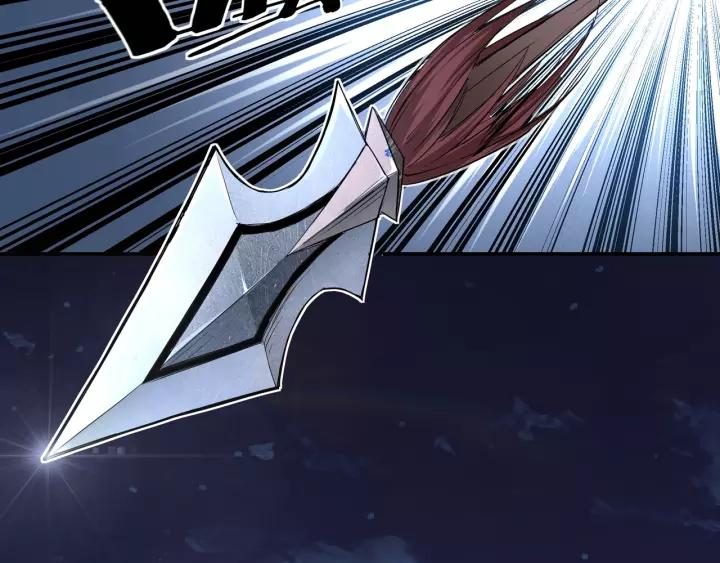 Greatest Boss System Ch.34 p10