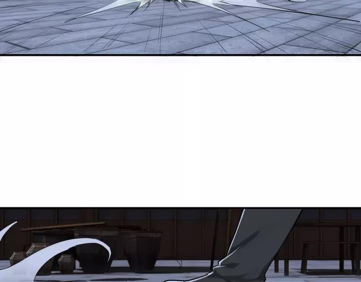 Greatest Boss System Ch.34 p12