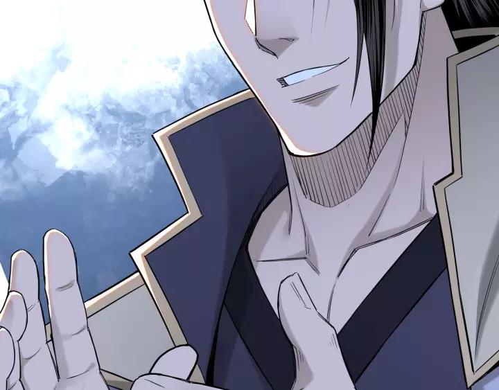 Greatest Boss System Ch.34 p33