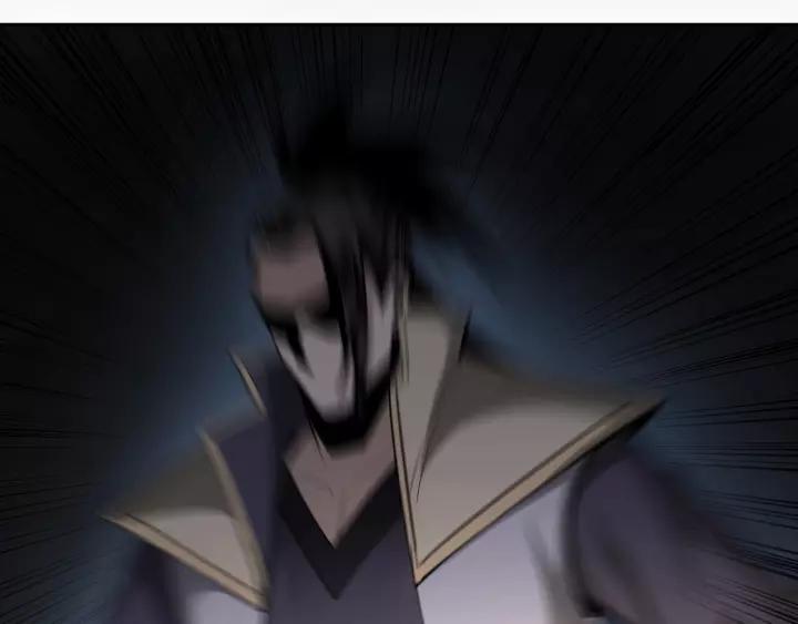 Greatest Boss System Ch.34 p66