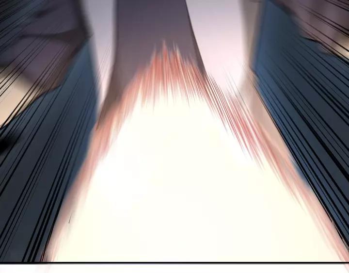 Greatest Boss System Ch.34 p67