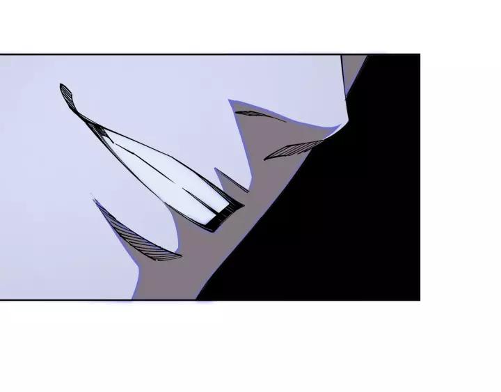 Greatest Boss System Ch.34 p83