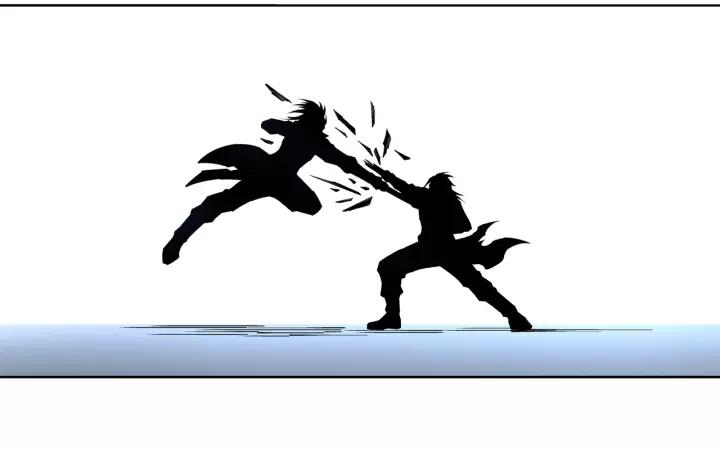 Greatest Boss System Ch.34 p90