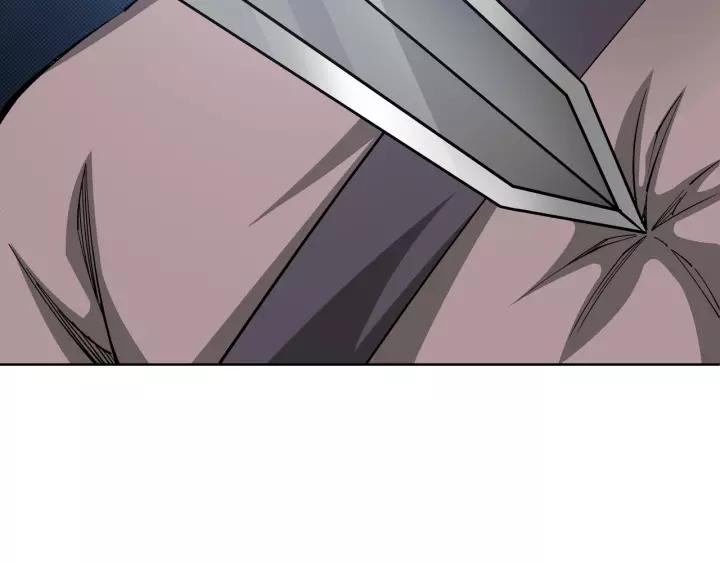 Greatest Boss System Ch.34 p94