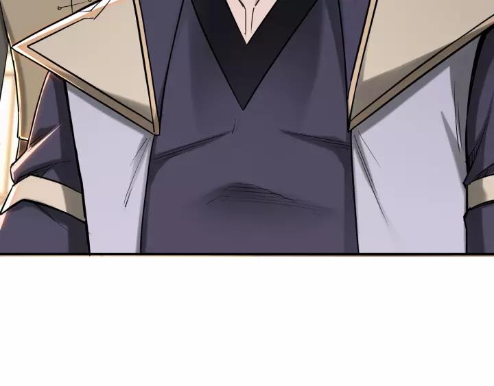 Greatest Boss System Ch.35 p103