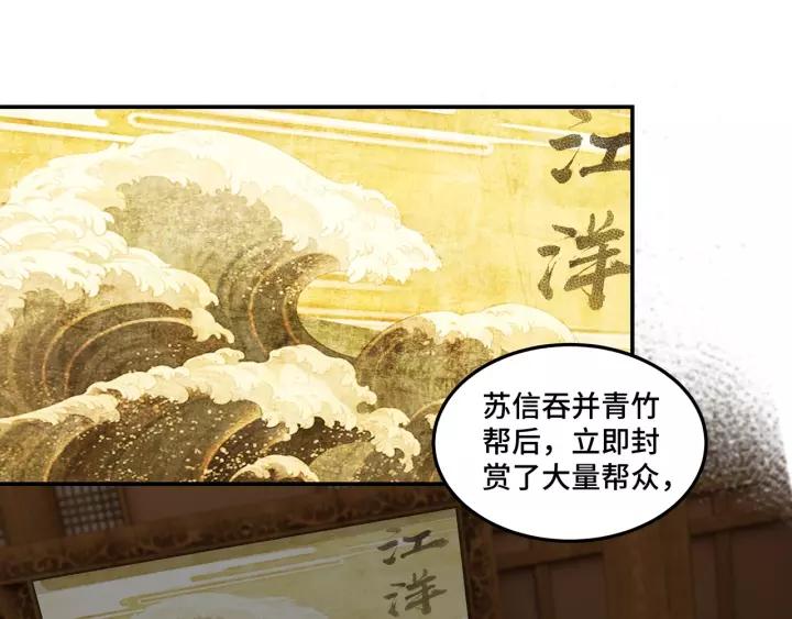 Greatest Boss System Ch.35 p32