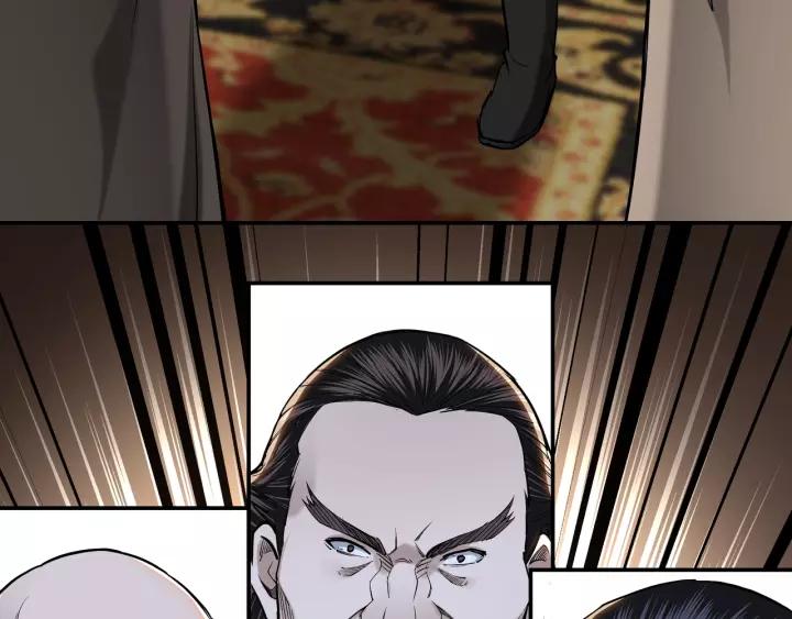 Greatest Boss System Ch.35 p46