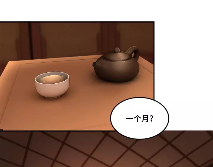 Greatest Boss System Ch.35 p6