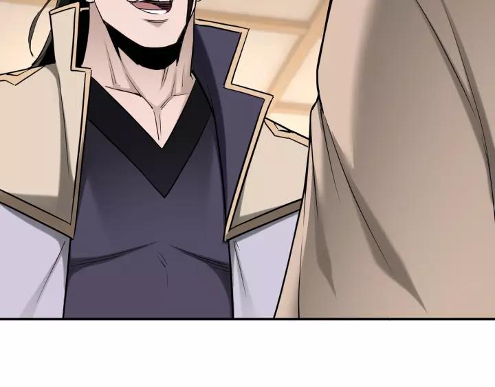 Greatest Boss System Ch.35 p67
