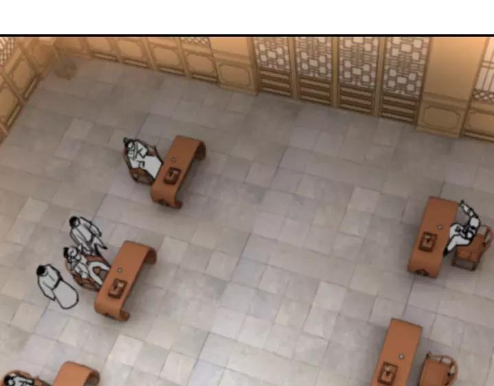 Greatest Boss System Ch.35 p69