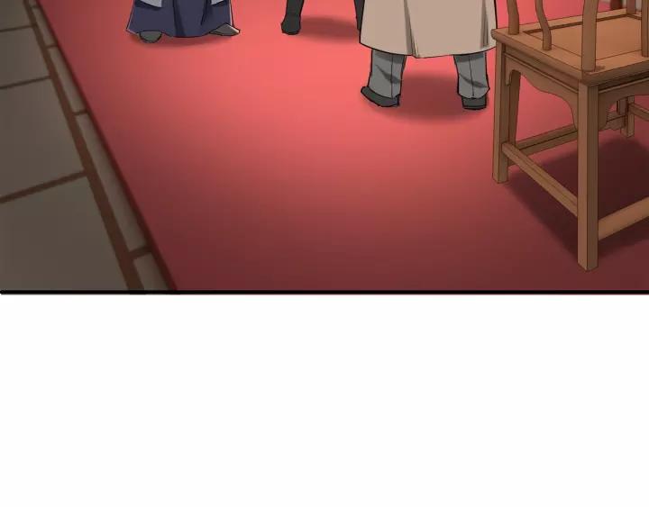Greatest Boss System Ch.35 p8