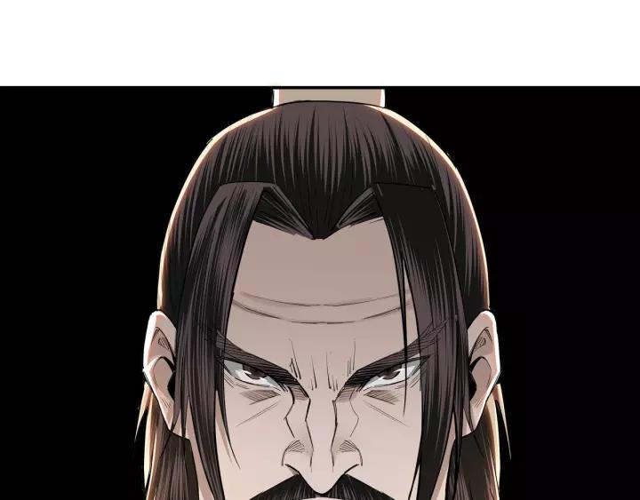 Greatest Boss System Ch.35 p82