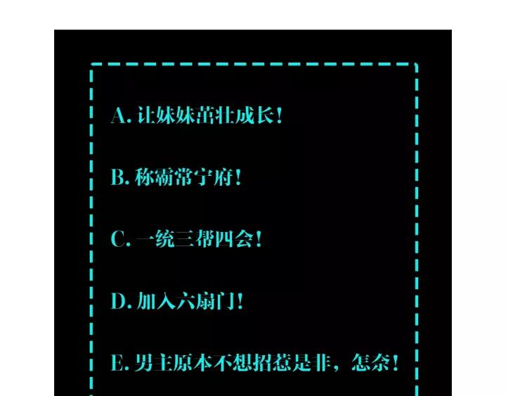 Greatest Boss System Ch.36 p133