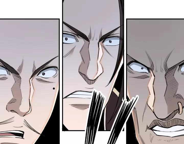 Greatest Boss System Ch.36 p19