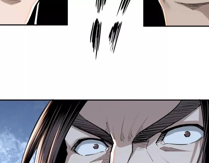 Greatest Boss System Ch.36 p20