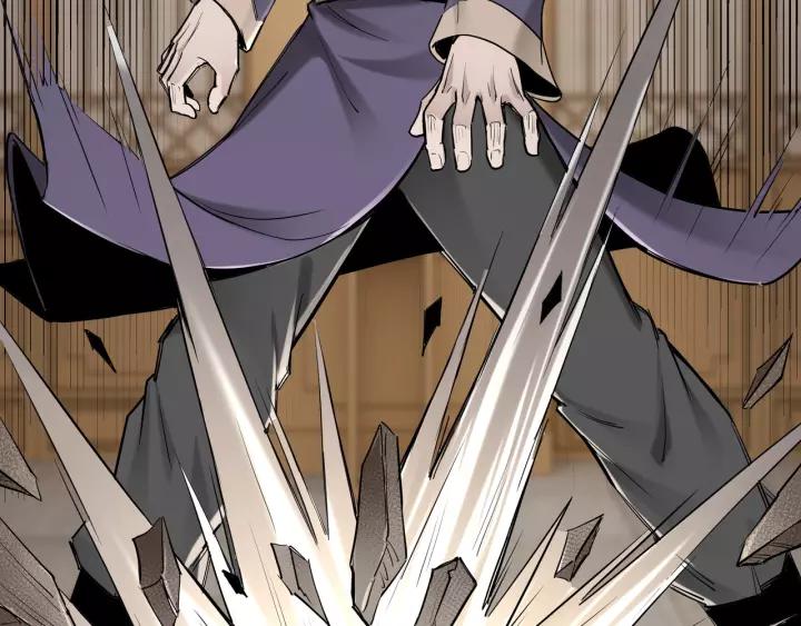 Greatest Boss System Ch.36 p23